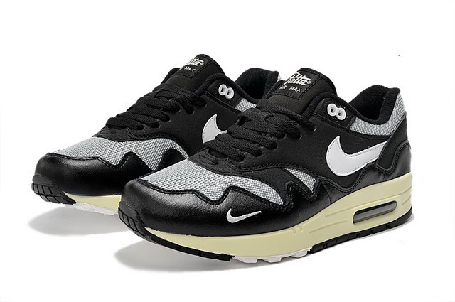 men air max 87 shoes 2022-3-17-007